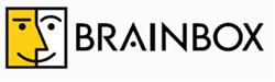 Brainbox Web in London (Chiswick) - Opening Hours