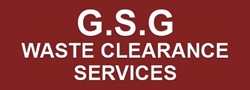 GSG Building Services, Surbiton opening hours