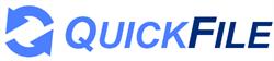 Quick File Limited in London (Holland Park) - Opening Hours
