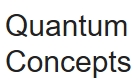 Quantum Concepts in London (Abbey Wood) - Opening Hours