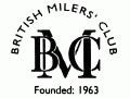British Miler's Club, Uxbridge opening hours