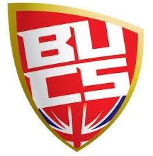 British Universities & Colleges Sport in London (Southwark) - Opening Hours