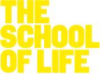 The School Of Life in London (Bloomsbury) - Opening Hours