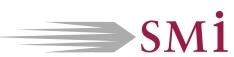 S M I Ltd in London (Southwark) - Opening Hours