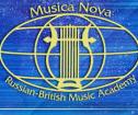 Musica Nova in London (Bloomsbury) - Opening Hours