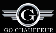 Go Chauffeur in London (Acton) - Opening Hours