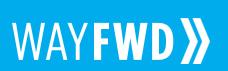 wayfwd driving school, Bromley opening hours