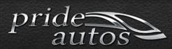 Pride Autos in London (Tottenham Hale) - Opening Hours