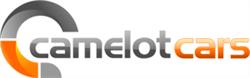 Camelot Cars, Grimsby opening hours