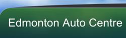 Boyds Auto Body Repairs in London (Edmonton) - Opening Hours