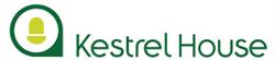 Kestral House School in London (Crouch End) - Opening Hours