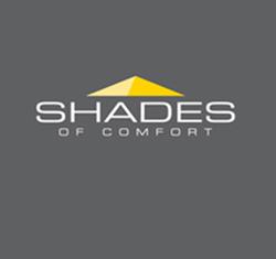 Shades of Comfort, Gloucester opening hours