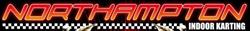 Northampton Indoor Karting, opening hours