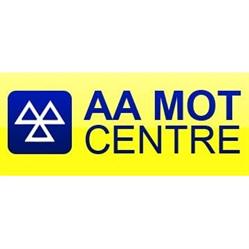 A1 Mot Centre Northampton Ltd, opening hours