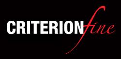 Criterion Auctions Of London, opening hours