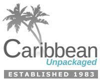 Caribbean Unpackaged in London (Finchley) - Opening Hours