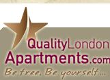 Quality London Apartments, opening hours