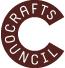 Crafts Council At The V & A in London (South Kensington) - Opening Hours