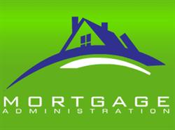 Mortgage Administration in London (Walthamstow) - Opening Hours