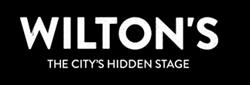Wilton's Music Hall in London (Tower Hill) - Opening Hours