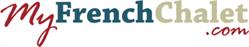 M Y French Chalet in London (Wimbledon) - Opening Hours