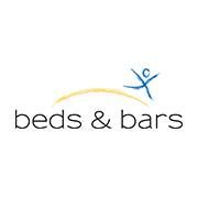 Beds & Bars in London (West Kensington) - Opening Hours