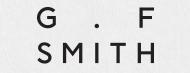G f Smith, London opening hours
