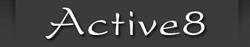 Active8 Health & Fitness UK, Harrow opening hours