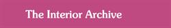 Interior Archive in Chawleigh (North Kensington) - Opening Hours