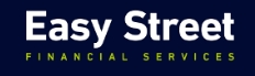 Easy Street Financial Services, Guildford opening hours