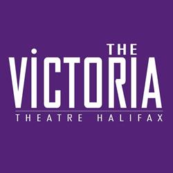 Victoria Theatre, Halifax opening hours