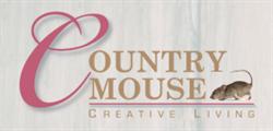 Country Mouse Creative Living, Bracknell opening hours
