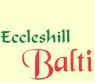 Eccleshill Balti, Bradford opening hours