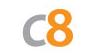 C8, Bradford opening hours