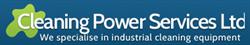 Cleaning Power Services Ltd in Bradford (Eccleshill) - Opening Hours