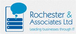 Rochester & Associates, Bradford opening hours