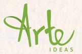 Arte Ideas in Bradford (Glydegate) - Opening Hours