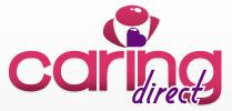 Caring Direct Ltd, Great Notley opening hours