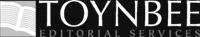 Toynbee Editorial Services Ltd, Great Bardfield opening hours