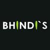 Bhindis, Brighton opening hours