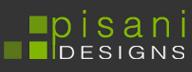 Pisani Designs, Rottingdean opening hours
