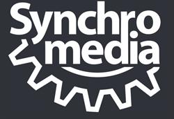 Synchromedia, Falmer opening hours