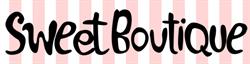 Sweet Boutique, Hove opening hours