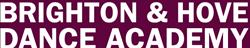 Previously Brighton & Hove Dance Academy, now Alta Academy of Dance, opening hours