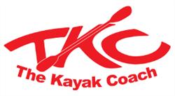 The Kayak Coach, Brighton opening hours