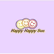 Happy Happy Sue Ltd, Bristol opening hours