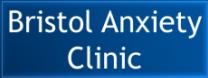 The Bristol Anxiety Clinic, part of PerformWell, opening hours
