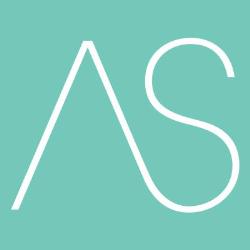 Annette Sloly - Senior Clinical Hypnotherapist & Performance Coach, Bristol opening hours