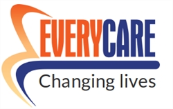 Everycare in Bristol (Clifton) - Opening Hours