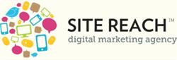 Sitereach, Bristol opening hours